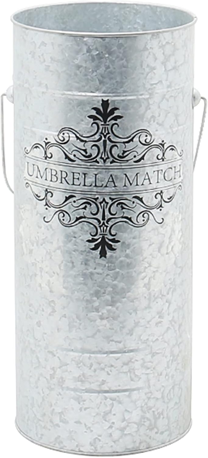 花瓶】銅製米田秀保造作雲龍